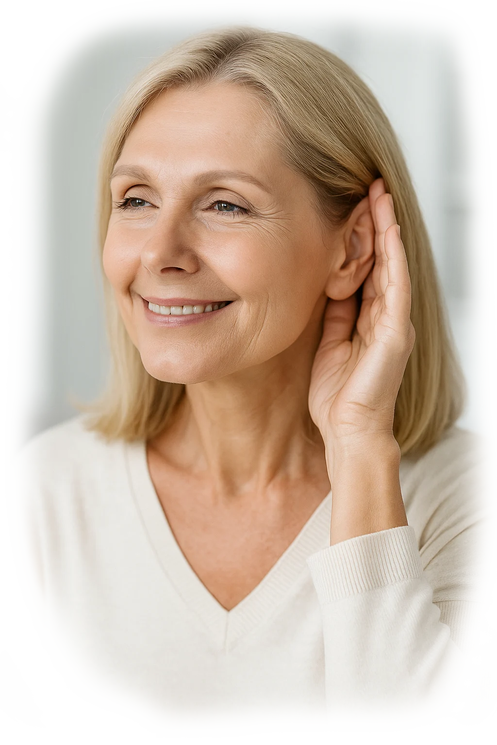 persona-recuperando-audicion-despues-de-cirugia-de-oido-en-chihuahua