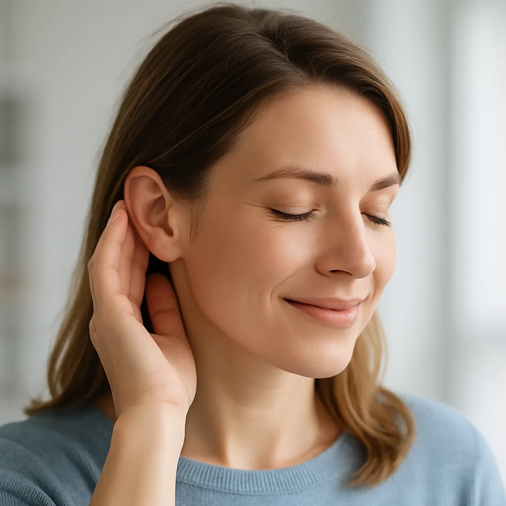 persona-con-problemas-de-audicion-valoracion-para-cirugia-de-oido-en-chihuahua