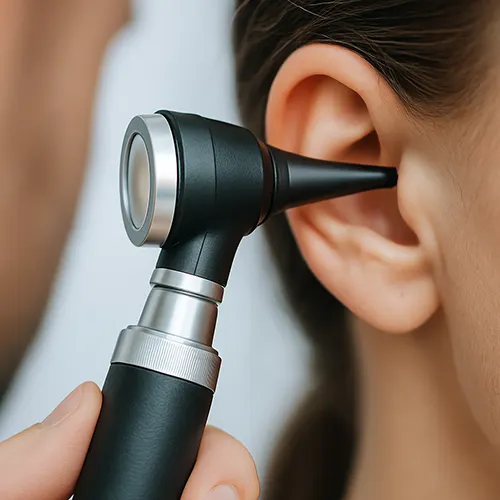 instrumental-medico-para-timpanoplastia-y-cirugia-de-oido-en-chihuahua